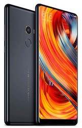 Замена разъема зарядки на телефоне Xiaomi Mi Mix 2 в Самаре
